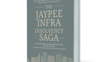 Book review