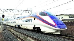 Indian Railways manufacturing 280 kmph high-speed trains at Rs 28 crore each: Check out the features here