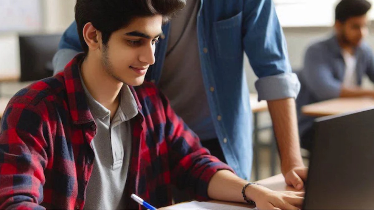 IIM CAT 2024 response sheet and answer key released