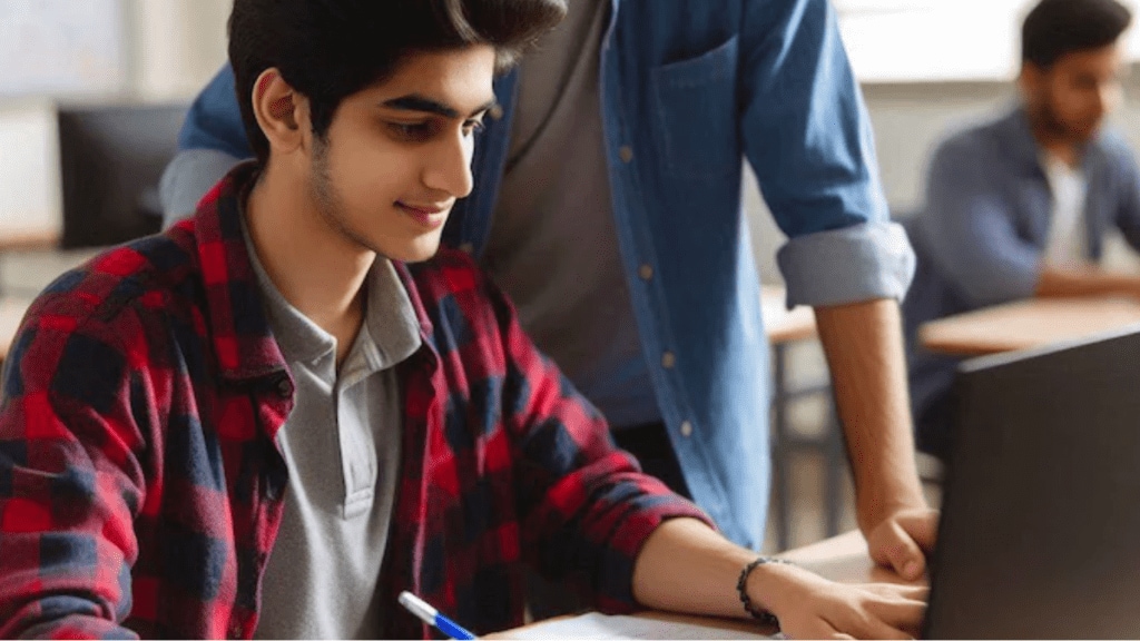 IIM CAT 2024 response sheet and answer key released