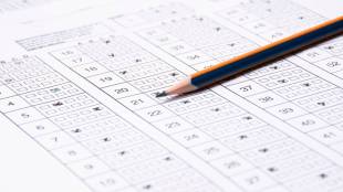 CAT Answer Key 2024 Highlights