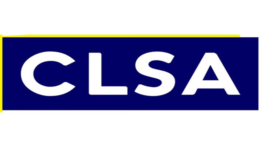 US equities, Market, FPIs, CLSA, FPI, Nifty, Citigroup, NPC