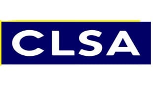 US equities, Market, FPIs, CLSA, FPI, Nifty, Citigroup, NPC