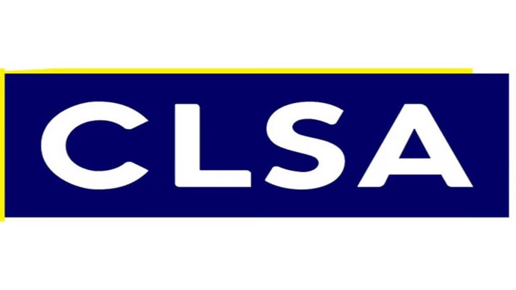 CLSA, GDP, India growth, wto, equity, economy, investors, Market