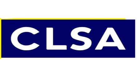 CLSA, GDP, India growth, wto, equity, economy, investors, Market