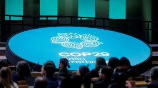 climate, cop, cop29, editorial