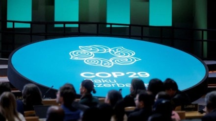 climate, cop, cop29, editorial
