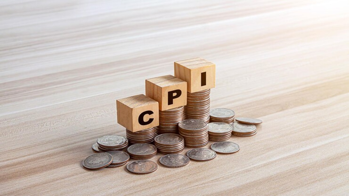 NITI Aayog, CPI, Economy, public distribution system, PDS, public distribution system, PDS NITI Aayog, CPI, Economy, public distribution system, PDS, public distribution system, PDS