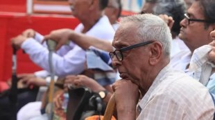 7th Pay Commission DA Hike for Pensioners: Big update on dearness relief arrears, who all are covered and other details
