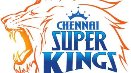 Chennai Super Kings Players List in IPL Auction 2025 Chennai Super Kings Players List in IPL Auction 2025