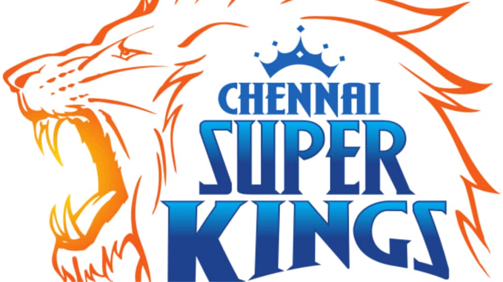 Chennai Super Kings Players List in IPL Auction 2025