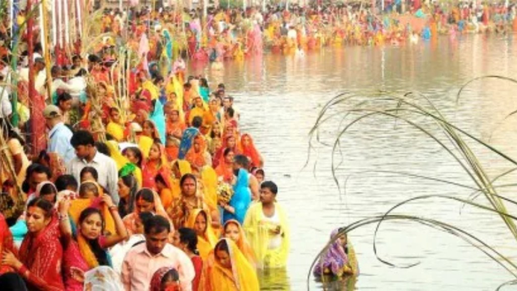 Chhath Puja, Chhath news, Chhath timings, sunrise time today, sunrise time Patna, sunrise time Delhi today, Sunrise time today, Chhath Puja news, sunset time patna, today sunset, sunset time today delhi