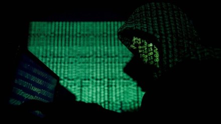 'Your religion won't save you': Army College of Nursing website hacked amid worsening India-Pakistan ties 'Your religion won't save you': Army College of Nursing website hacked amid worsening India-Pakistan ties