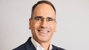 Various unment needs exist in Multiple Myeloma treatment; Our novel therapy's early data show remarkable response: Cyril Konto, President, Ichnos Glenmark Innovation