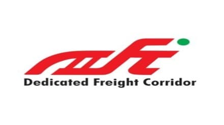 Industry, railways, DFC, Dedicated Freight Corridor Corporation of India Ltd, DFCCIL, tata, tata project