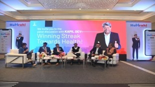 Lupin’s Humrahi diabetes support program expands to include heart health