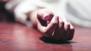 'Was made to stand for hours': Gujarat 1st year MBBS student dies after ragging