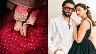 Meet Dua Padukone Singh! Deepika Padukone and Ranveer Singh reveal daughter's name on Diwali