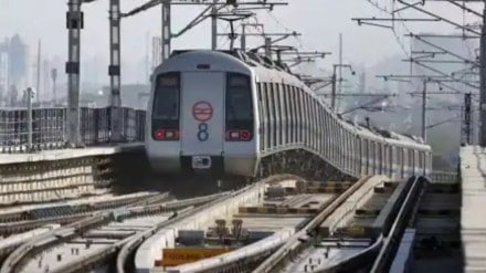 Delhi Metro Phase 4, Delhi metro update, Delhi metro news, Delhi, metro, metro news, metro update, delhi metro phase 4 expansion Delhi Metro Phase 4, Delhi metro update, Delhi metro news, Delhi, metro, metro news, metro update, delhi metro phase 4 expansion