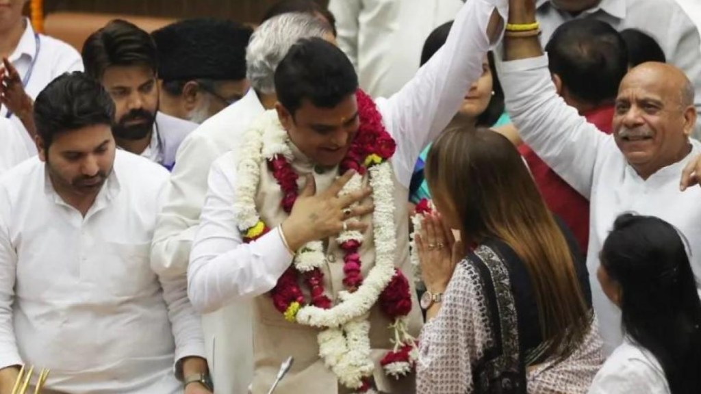 delhi mayor elections, delhi mayor, new delhi mayor, india news