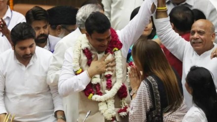 delhi mayor elections, delhi mayor, new delhi mayor, india news