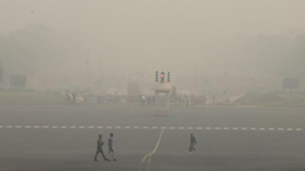air pollution delhi ncr, delhi ncr pollution, schools, colleges noida, delhi air, india news air pollution delhi ncr, delhi ncr pollution, schools, colleges noida, delhi air, india news