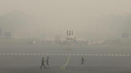 air pollution delhi ncr, delhi ncr pollution, schools, colleges noida, delhi air, india news