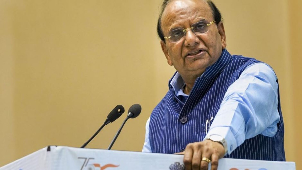 Delhi LG, CAG report, Delhi CM, Delhi Legislative Assembly, winter session, AAP, BJP