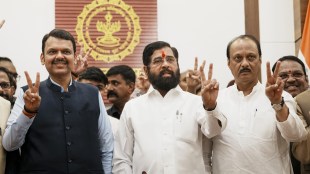 Maharashtra Government Formation 2024, maharashtra govt formation, devendra fadnavis, ajit pawar, eknath shinde, mahayuti, bjp, amit shah, shiv sena