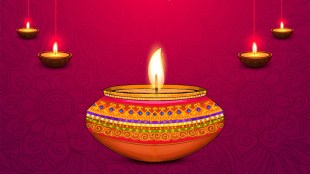 Diwali stocks performance