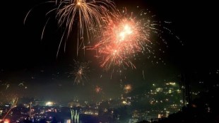 Diwali, Diwali 2024, Diwali fire incidents, Delhi Diwali, Diwali fire, Delhi Diwali fire, Diwali accidents, Diwali accidents Delhi, Delhi NCR Diwali, Noida Diwali, Noida Diwali fire