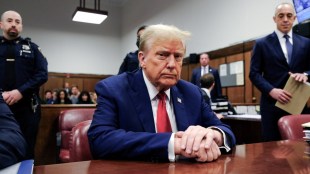 Donald Trump has triumphed US elections. What happens to his legal cases now?