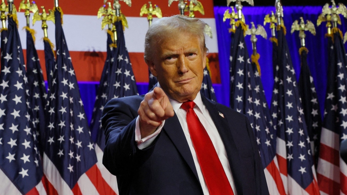 Donald Trump, Donald Trump US Election, US Election Donald Trump, Donald Trump US Election, US Election