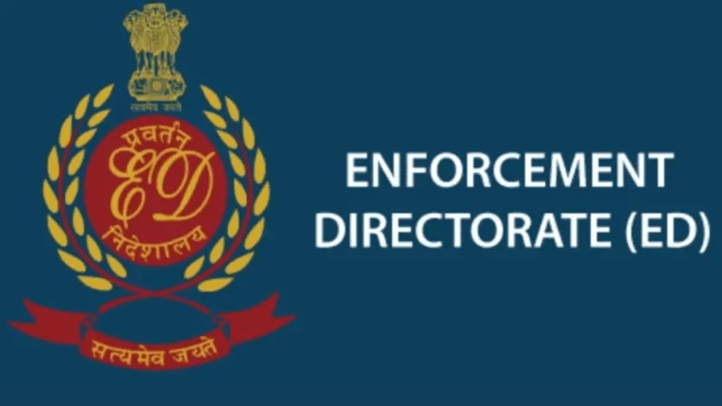 ED to summon Amazon, Flipkart ED to summon Amazon, Flipkart