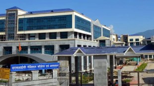 20.58 lakh new workers join ESI scheme in September 2024, marking a 9% growth