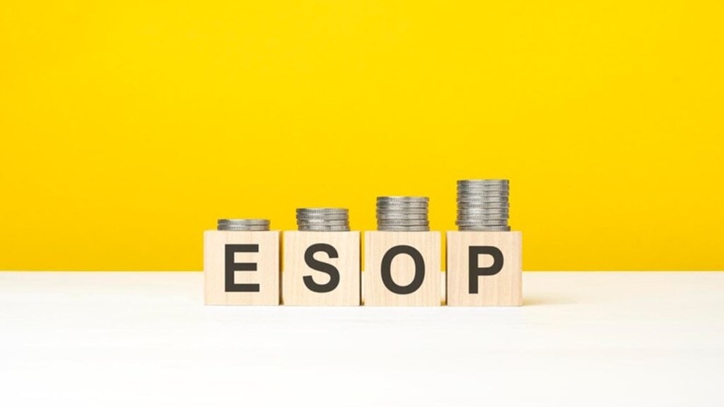 Head Digital Works, Industry, A23 Rummy, A23 Poker, Cricket.com, ESOP Head Digital Works, Industry, A23 Rummy, A23 Poker, Cricket.com, ESOP