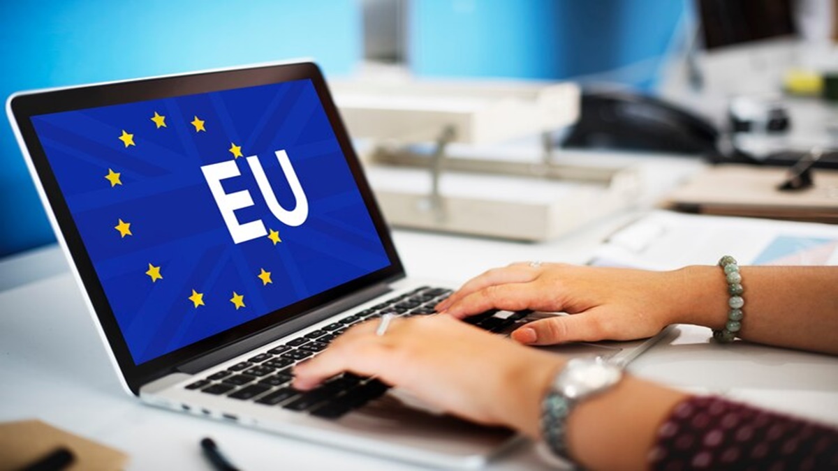 EU, Europen Union, technology, General Data Protection Regulation, GDPR, Digital Markets Act, Digital Services Act EU, Europen Union, technology, General Data Protection Regulation, GDPR, Digital Markets Act, Digital Services Act