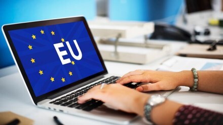 EU, Europen Union, technology, General Data Protection Regulation, GDPR, Digital Markets Act, Digital Services Act