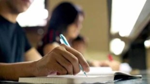 SSC CGL 2024 result, SSC CGL Tier 1 result, SSC CGL result date 2024, SSC CGL exam result, SSC CGL 2024 scorecard, SSC CGL cutoff 2024, SSC CGL merit list, SSC CGL result announcement, SSC CGL result download, SSC CGL 2024 exam, SSC CGL result online, SSC CGL final result 2024, SSC CGL result check, SSC CGL qualifying marks, SSC CGL result portal, SSC CGL 2024 updates, SSC CGL result status, SSC CGL result declaration, SSC CGL Tier 1 marks
