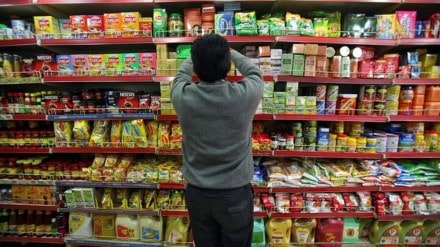 Small packs are giving a big headache to FMCG firms