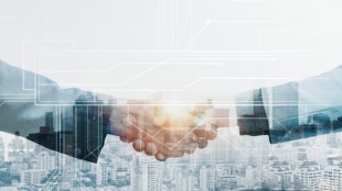 Family Businesses in India