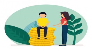 New family pension rules for govt servants: Daughters' names to be retained in family records post-retirement