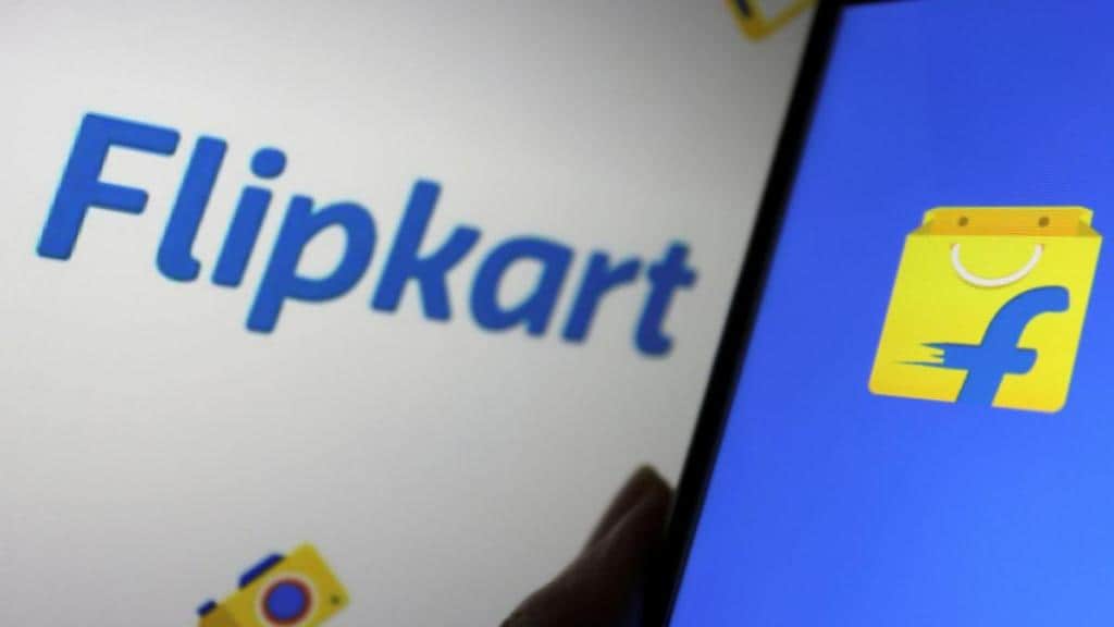 Flipkart Black Friday Sale, Flipkart Sale, Black Friday Sale, Luxury brands on Flipkart, Flipkart sale updates, Flipkart discounts