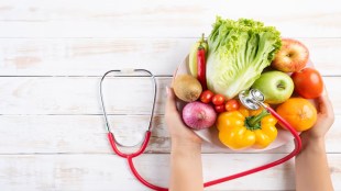 ICMR, healthcare, health, Food Safety and Standards Authority of India, FSSAI, NRAI