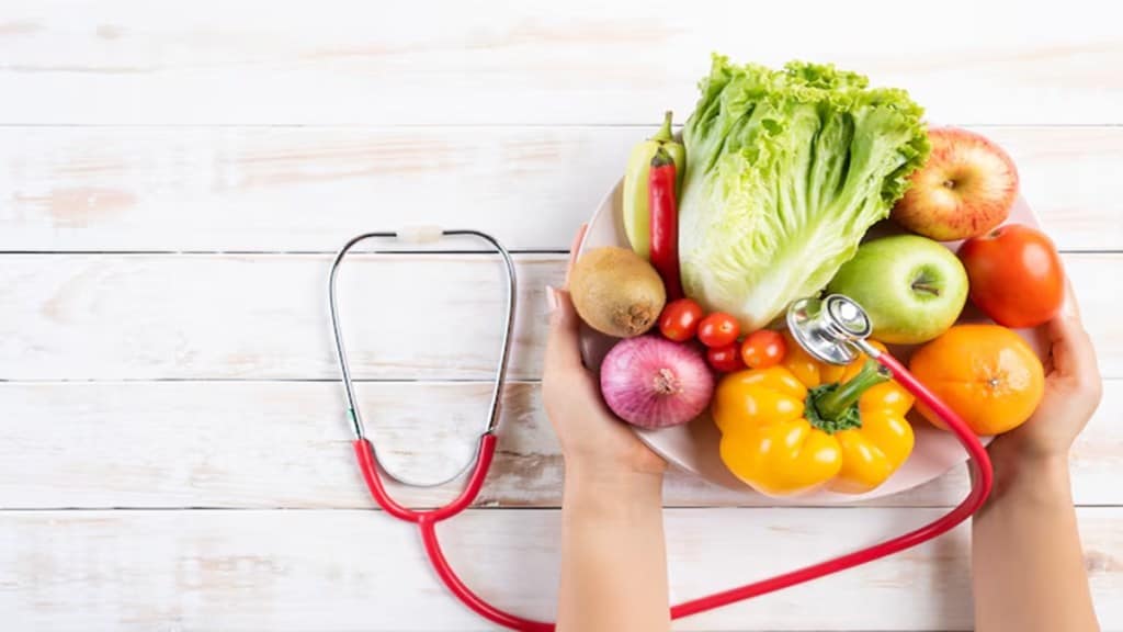 ICMR, healthcare, health, Food Safety and Standards Authority of India, FSSAI, NRAI
