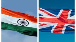 India and United KIngdom to resume FTA talks in 2025. Representational Photo