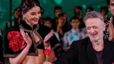 Rohit Bal death, Rohit Bal passes away, Rohit Bal heart attack, Sonam Kapoor tribute to Rohit Bal, Ananya Panday Rohit Bal tribute