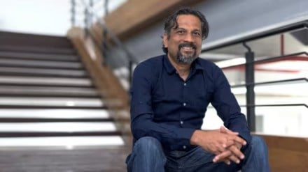 Zoho CEO slams Freshworks