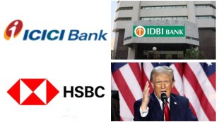 Most Searched Topic in November for Banking Segment. (Image Source: Canva)