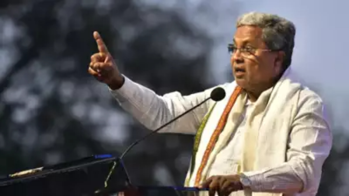 Karnataka, Karnataka govt, BJP, Congress Karnataka, Karnataka govt, BJP, Congress
